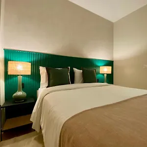 Apartment Canarios Cardal - Iii, Lisbon