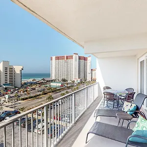 https://a-stay-on-the-sands-of-panama.panamacity-beachhotels.com