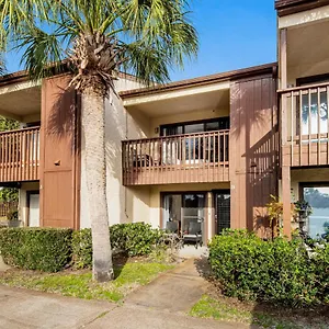 https://beachwalk-condominiums-1b.panamacity-beachhotels.com