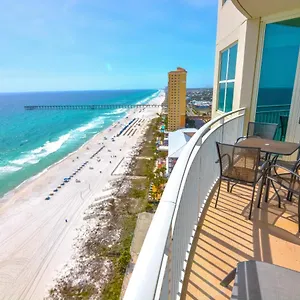 https://aqua-1810-panama-city-beach.panamacity-beachhotels.com
