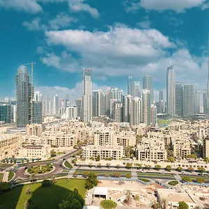 https://magnificent-damac-maison-distinction-23-floor.dubaihotelsoffers.com